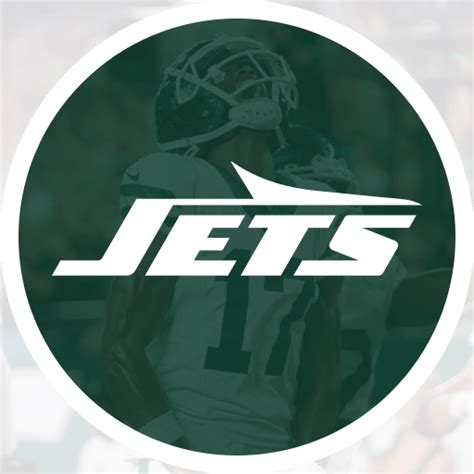 [New York Jets] : r/nyjets